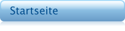 Startseite